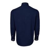 Gaston Dress Shirt