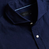Gaston Dress Shirt