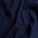 Gaston Dress Shirt