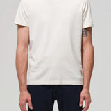 Everyday Short Sleeve Tee