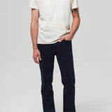 Everyday Short Sleeve Tee
