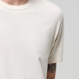 Everyday Short Sleeve Tee