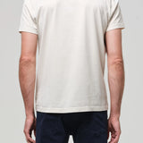 Everyday Short Sleeve Tee