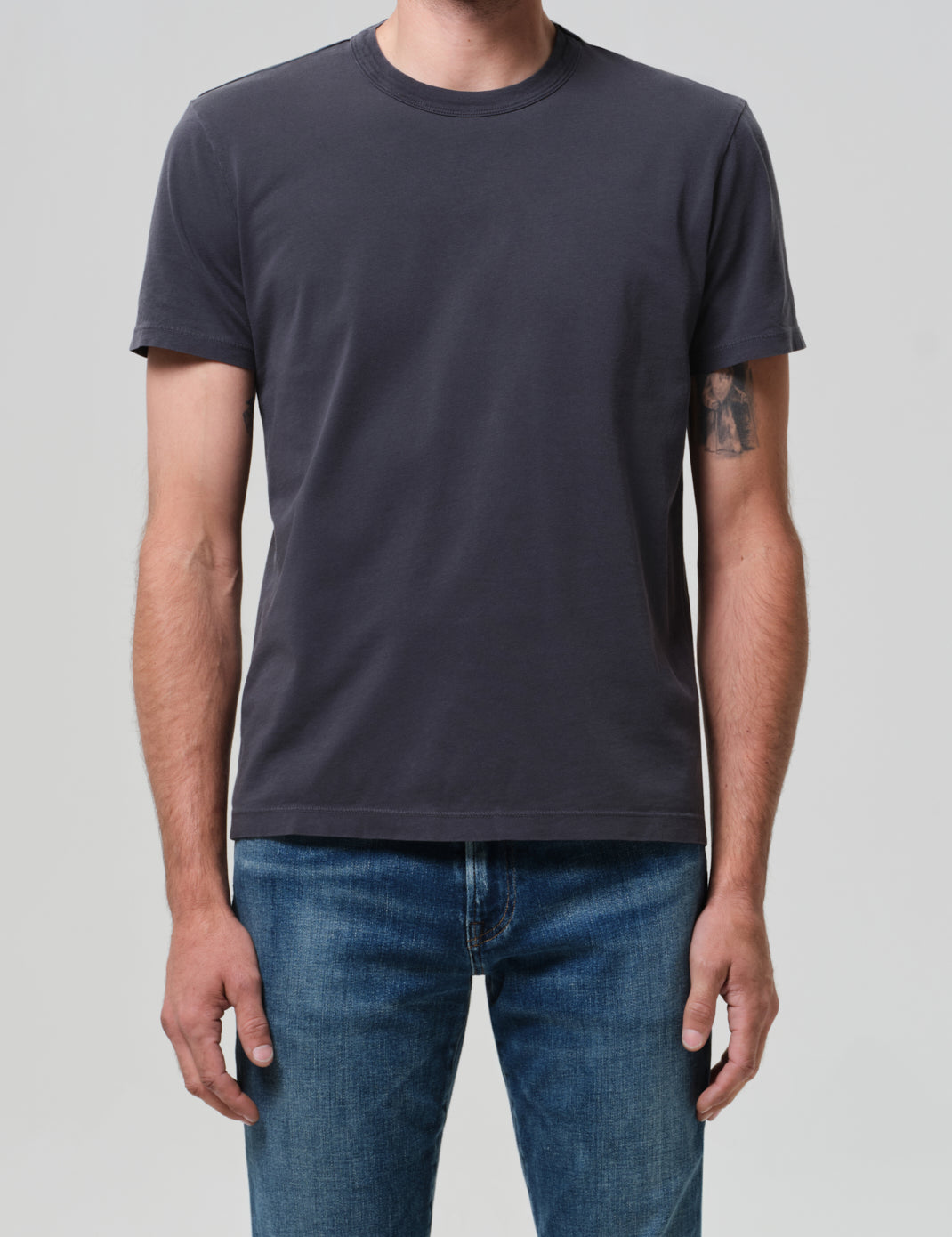 Everyday Tee