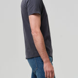 Everyday Tee