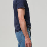 Everyday Tee