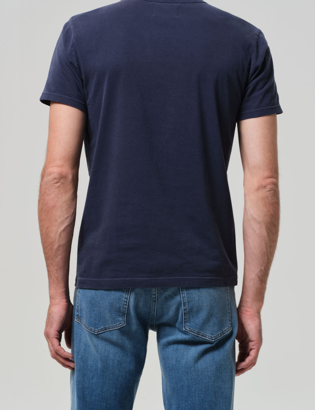 Everyday Tee