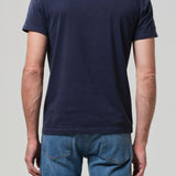 Everyday Tee