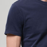 Everyday Tee