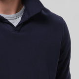Rugby Pullover