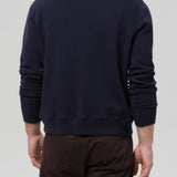 Rugby Pullover
