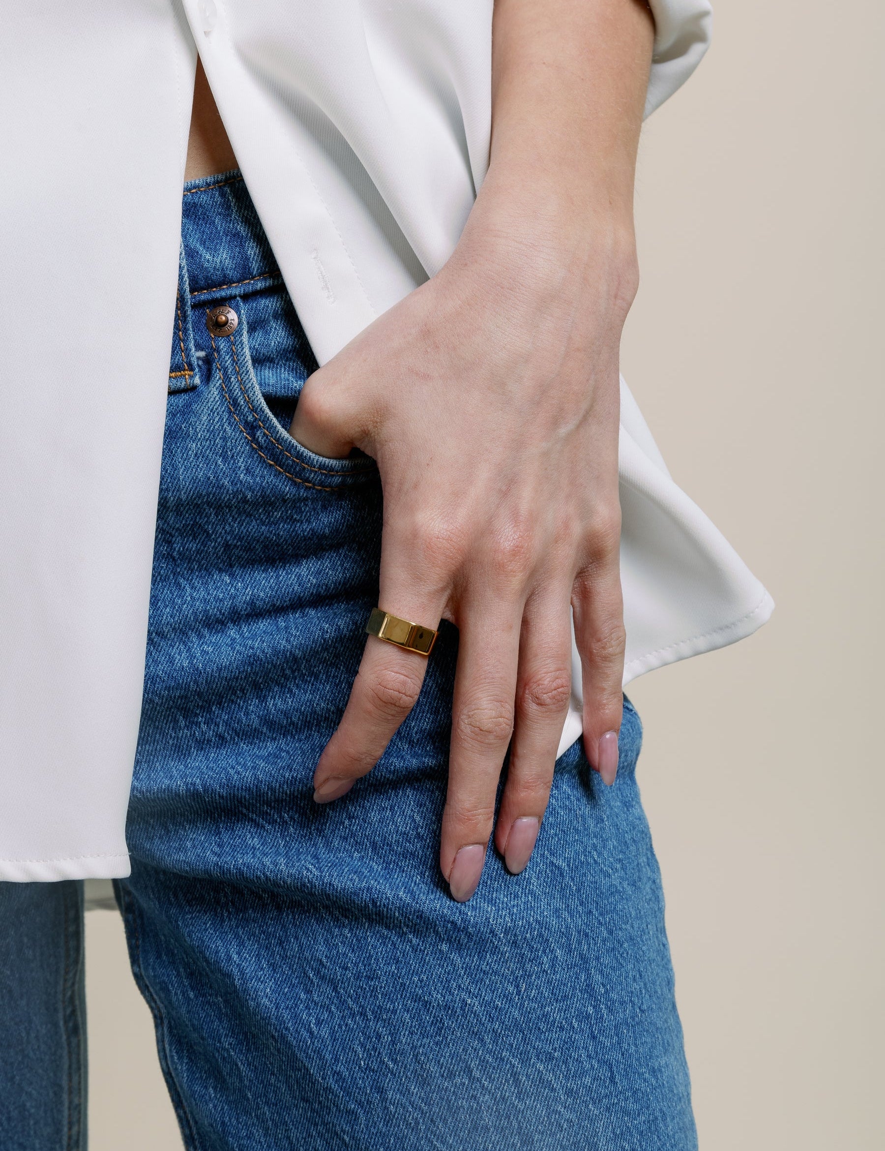 Marci Ring