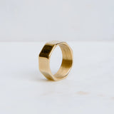 Marci Ring