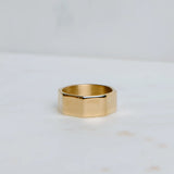 Marci Ring