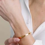 Maria Bracelet