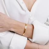 Maria Bracelet