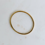 Maria Bracelet