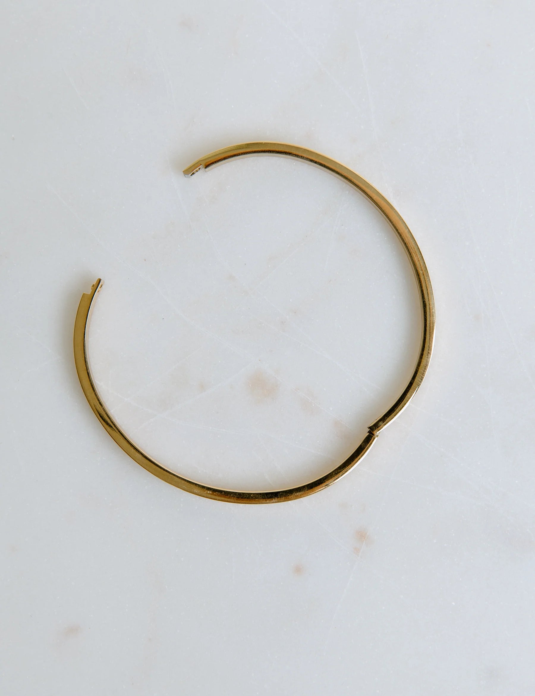 Maria Bracelet