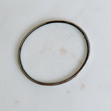 Maria Bracelet