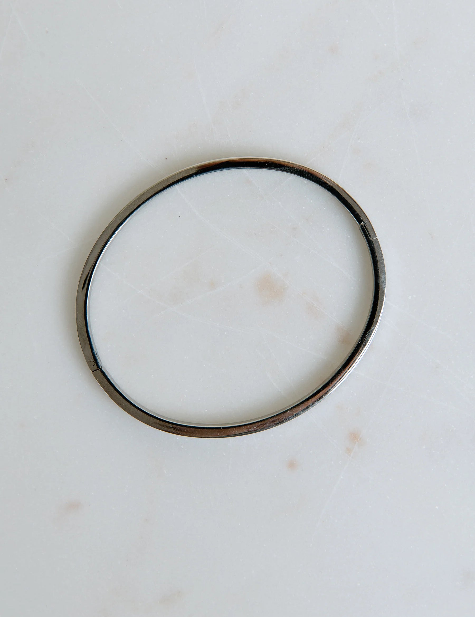 Maria Bracelet
