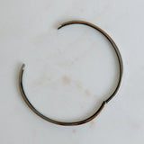 Maria Bracelet
