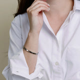 Maria Bracelet