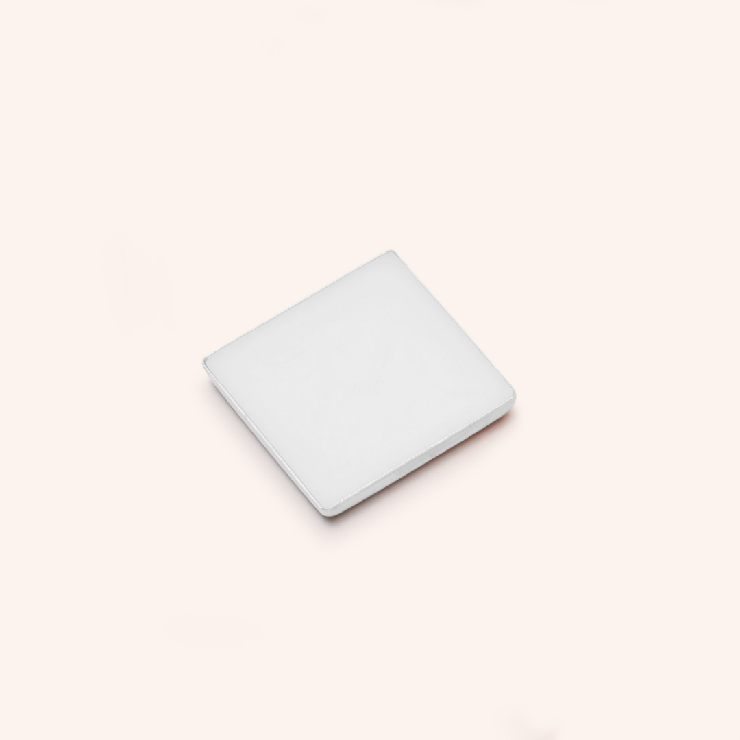 Sterling Light Fragrance Refill