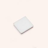Sterling Light Fragrance Refill