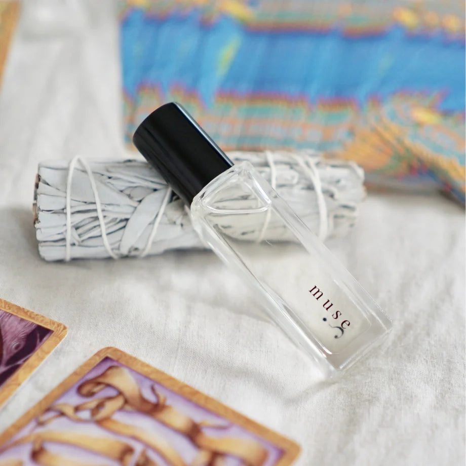 Muse Roll-On
