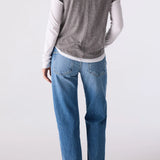 Odette Jeans