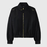 Olivera Jacket