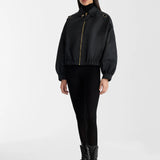 Olivera Jacket