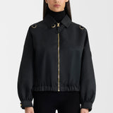 Olivera Jacket