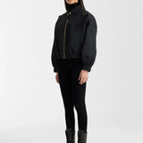 Olivera Jacket
