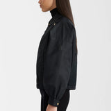 Olivera Jacket