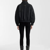 Olivera Jacket