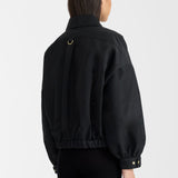 Olivera Jacket