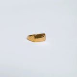 On The Square Ring