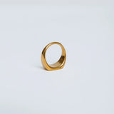 On The Square Ring