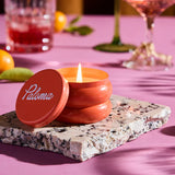 PALOMA Candle
