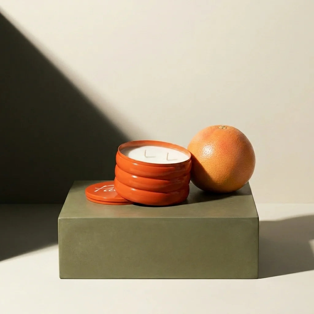 PALOMA Candle