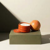 PALOMA Candle
