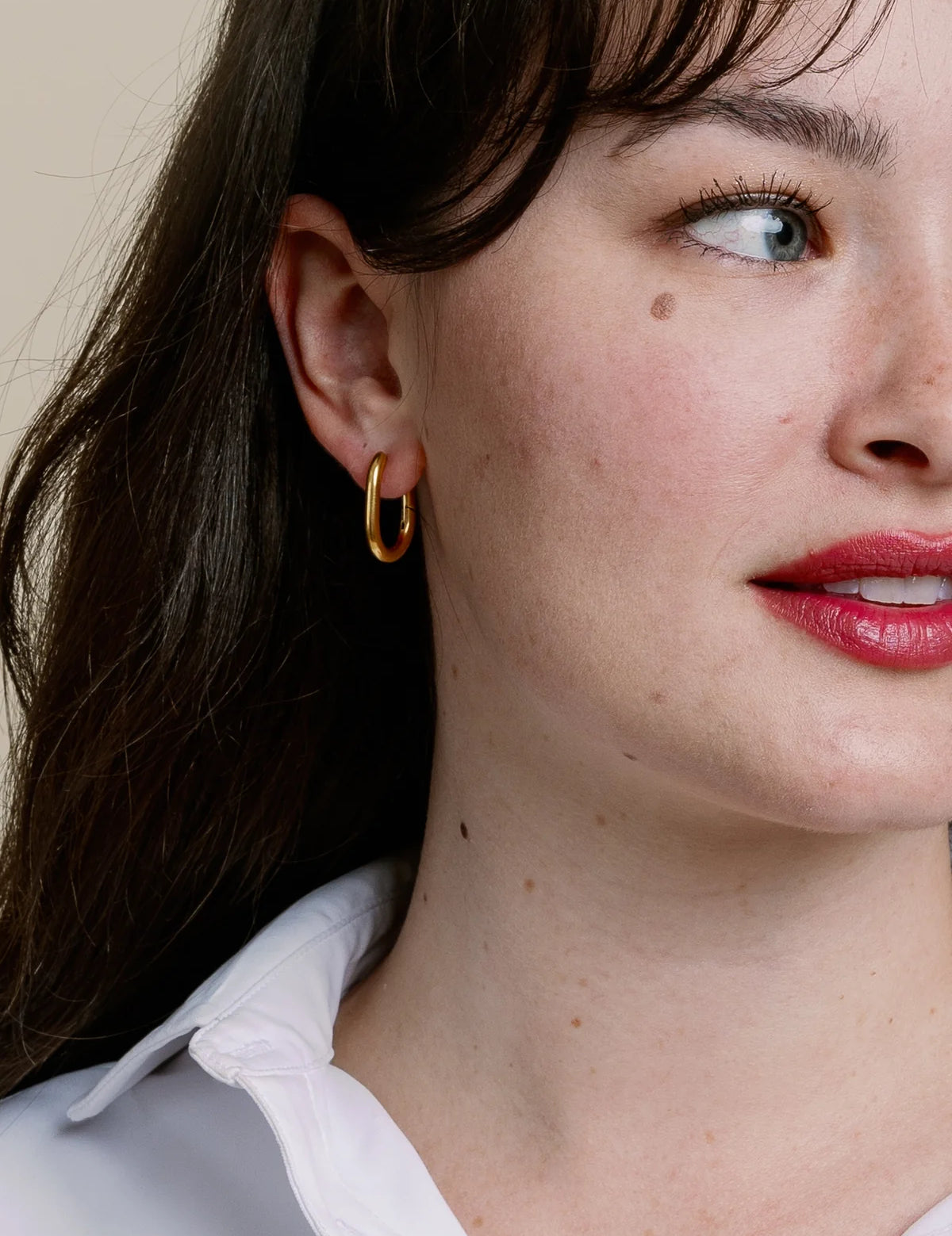 Parker Earrings
