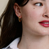 Parker Earrings