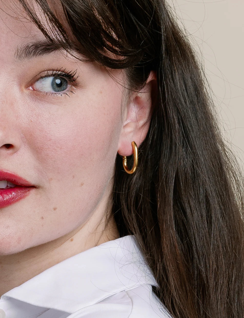 Parker Earrings