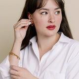 Parker Earrings