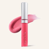 Spin-On® Lip Gloss