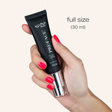 Pre·Face™ Primer