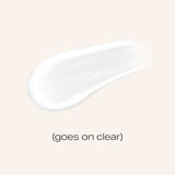 Pre·Face™ Primer