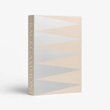 Art of Backgammon Mirror